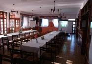 Koller Étterem Bonyhád