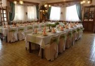 Koller Étterem Bonyhád