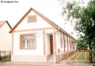 Bonyhád - Magyarországi Németek Háza - Heimatstube-tájszoba