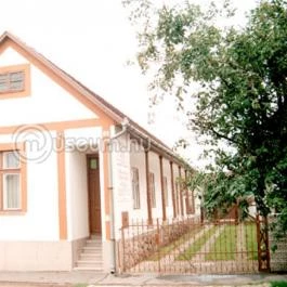 Magyarországi Németek Háza - Heimatstube-tájszoba Bonyhád - Egyéb