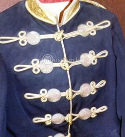 Perczel Mór Emlékszoba