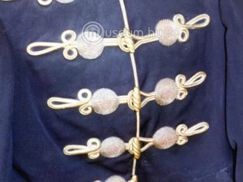 Perczel Mór Emlékszoba Bonyhád