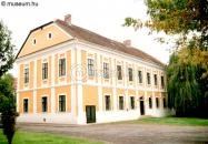 Bonyhád - Völgységi Múzeum