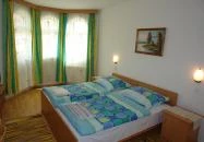 Koller Panzió Bonyhád