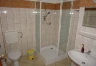 Koller Panzió Bonyhád