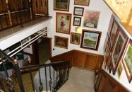 Koller Panzió Bonyhád