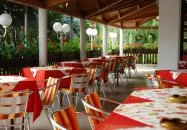 Koller Panzió Bonyhád