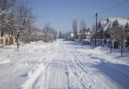 Csuhaj Vendégház Borsodivánka