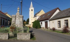 Bozsok