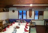 Határmenti Vigadó Bozsok