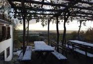 Határmenti Vigadó Bozsok