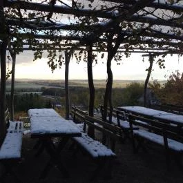 Határmenti Vigadó Bozsok - Egyéb