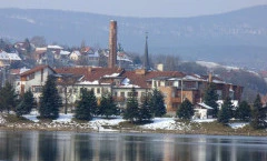 Budakalász