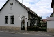 Budakalász - Tájház - Schwabenhaus