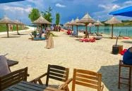 Budakalász - Lupa Beach