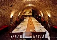 Budai Gesztenyés Étterem és Kávézó Budakeszi