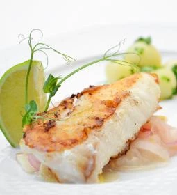 Budai Gesztenyés Étterem és Kávézó