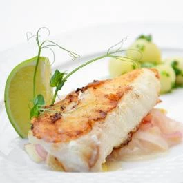 Budai Gesztenyés Étterem és Kávézó Budakeszi - Egyéb