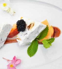 Budai Gesztenyés Étterem és Kávézó