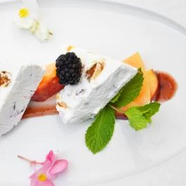 Budai Gesztenyés Étterem és Kávézó Budakeszi - Egyéb