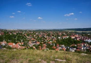 Budaörs