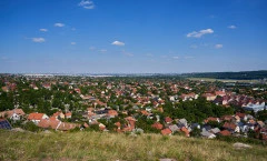 Budaörs