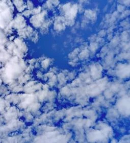 Budaörsi Repülőtér sétarepülés