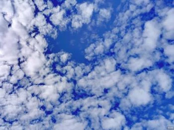 Budaörsi Repülőtér sétarepülés Budaörs