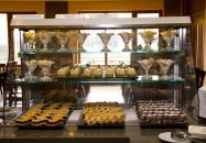 Friedmann-ház (Teri néni étterme) Budaörs