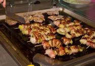 Friedmann-ház (Teri néni étterme) Budaörs