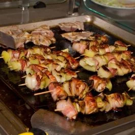 Friedmann-ház (Teri néni étterme) Budaörs - Egyéb