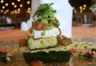 Holiday Inn BUdapest-Budaörs szálloda Alla Bell' Italia étterme Budaörs