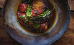 RUTIN Gasztrolubickoló, Budaörs