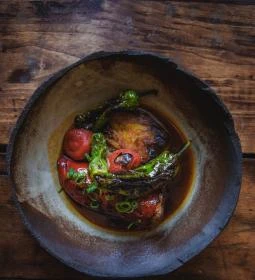 RUTIN Gasztrolubickoló