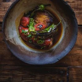 RUTIN Gasztrolubickoló Budaörs - Egyéb