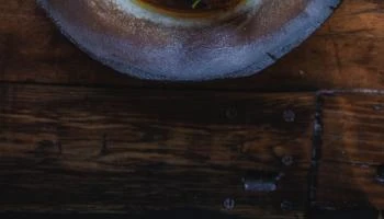 RUTIN Gasztrolubickoló Budaörs