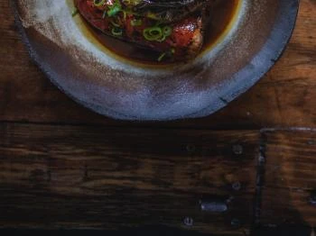 RUTIN Gasztrolubickoló Budaörs