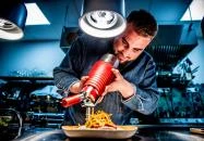 RUTIN Gasztrolubickoló Budaörs