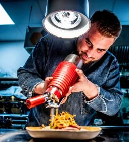 RUTIN Gasztrolubickoló