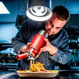 RUTIN Gasztrolubickoló Budaörs - Egyéb