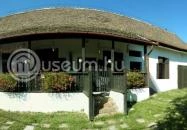 Budaörs - Bleyer Jakab Helytörténeti Gyűjtemény