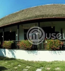 Bleyer Jakab Helytörténeti Gyűjtemény