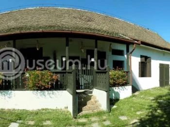 Bleyer Jakab Helytörténeti Gyűjtemény Budaörs