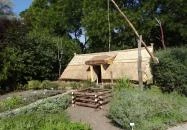 Csiki Pihenőkert Budaörs