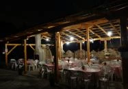 Csiki Pihenőkert Budaörs