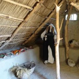 Csiki Pihenőkert Budaörs - Egyéb