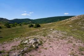 Budaörsi Kopárok Budaörs