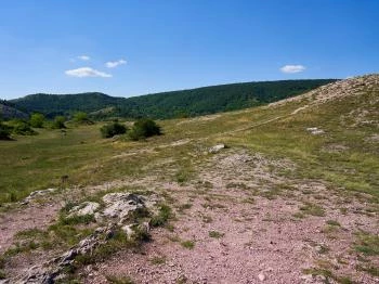 Budaörsi Kopárok Budaörs
