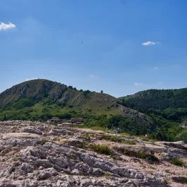 Csíki-hegyek Budaörs - Egyéb