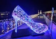 Lumina Park Budapest